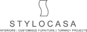 stylocasa.com